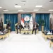 Egypt, Angola probe defence, industrial partnerships 2 - Egyptian Gazette Egypt, Angola probe defence, industrial partnerships