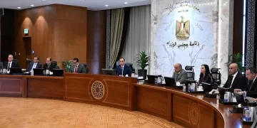 Madbouly: Economic transformation programme nears final draft