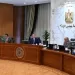 Madbouly: Economic transformation programme nears final draft