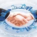 Private investment powering domestic growth strategy 2 - Egyptian Gazette economy