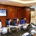 Egypt, World Bank  to launch infrastructure financing guarantee mechanism
