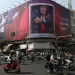 Iran urges US to comply with interim deal after Trump threatens further strikes