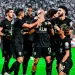 Egypt’s Zamalek opens CAF Champions League with win