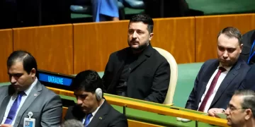 Zelenskyy