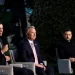 Zelenskiy: US envoys presented ‘decent ideas’ for peace