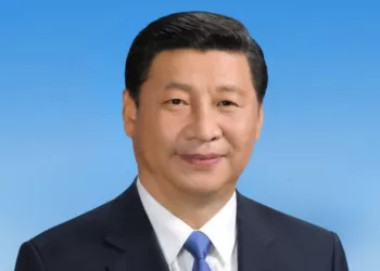 Celebrating 70 years of solidarity, China and Egypt embark on a new journey
