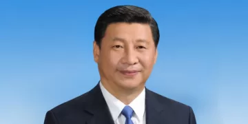 Celebrating 70 years of solidarity, China and Egypt embark on a new journey