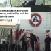 Philippine ferry fire death toll rises to 76