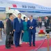 Jordanian newspapers highlight strategic significance of Chinese president’s Egypt visit 2 - Egyptian Gazette Jordanian newspapers highlight strategic significance of Chinese president’s Egypt visit
