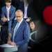 Merz seeks party backing ahead of German election tests