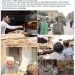 Chinese broadcaster praises Egyptians’ warmth during Cairo visit
