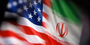 Iran rejects US talks after Trump remarks