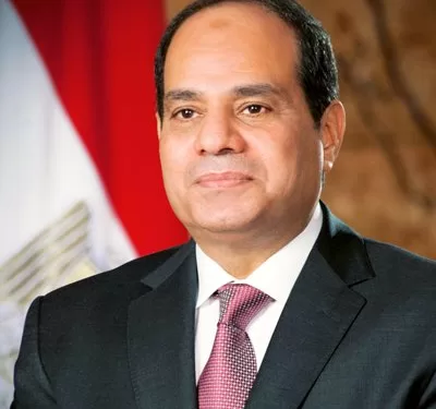 Egyptian Gazette 55 - Egyptian Gazette