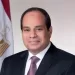 Sisi hosts trilateral summit with Cyprus, Greece in Alamein