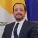 Cyprus praises Egypt’s role in regional security, Gaza peace efforts 2 - Egyptian Gazette Cyprus praises Egypt’s role in regional security, Gaza peace efforts