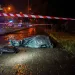 Russian strikes kill 8 in Ukraine, UN debates to end war