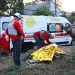 7 dead as Russia, Ukraine exchange strikes 1 - Egyptian Gazette 7 dead as Russia, Ukraine exchange strikes