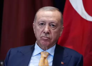 Turkey agrees to hand over key Iraq base