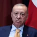 Turkey will hand over key base in Iraq