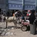 Board of Peace quietly met with UNRWA