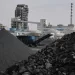 China kept its promise to stop funding overseas coal