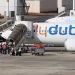 ‘Diverted flydubai incident may be attempted terror attack’