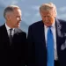 Canada imposes $20b tariffs on US goods
