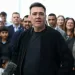 UK’s Burnham: Public finance stability crucial