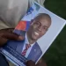 18 suspects in killing of Haitian president to face trial