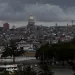Trump predicts Cuba, US will make deal 3 - Egyptian Gazette Trump predicts Cuba, US will make deal