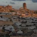 Palestinian death toll in Gaza war passes 74,000