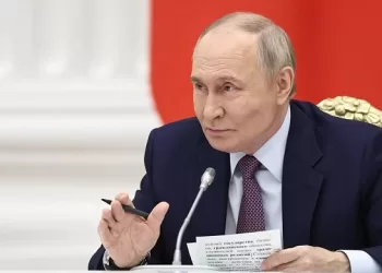 Putin