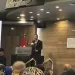 Egypt’s Family Health Survey shows 18.2% drop in fertility rate
