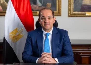 Egypt targets higher spending on health, education