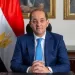 Egypt targets higher spending on health, education
