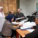 Egypt’s state-funded treatment costs exceed LE25 billion in 8 months 1 - Egyptian Gazette Egypt’s state-funded treatment costs exceed LE25 billion in 8 months