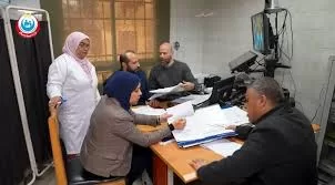 Egypt’s state-funded treatment costs exceed LE25 billion in 8 months