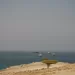Oman talks unlikely to produce Hormuz deal
