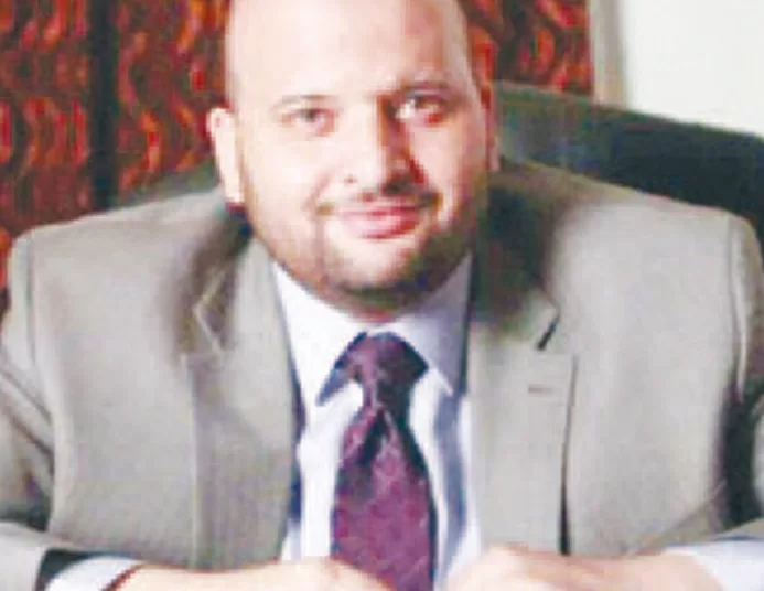 Alarm bell for artificial intelligence 13 - Egyptian Gazette Alarm bell for artificial intelligence 12 - Egyptian Gazette