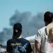 Greek jet crashes at air show, kills 2 pilots