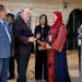 US ambassador visits Palestinian town