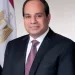 Sisi: India a vital strategic partner