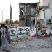 UN mission to believe US committed war crimes in Iran against humanity