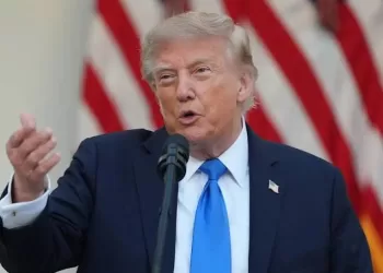 Trump’s pressure on NATO is reshaping Europe’s defences
