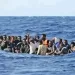 South Sudanese migrant jailed in UK