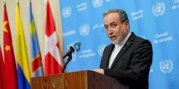 Iran awaits US move after Trump rejects peace plan