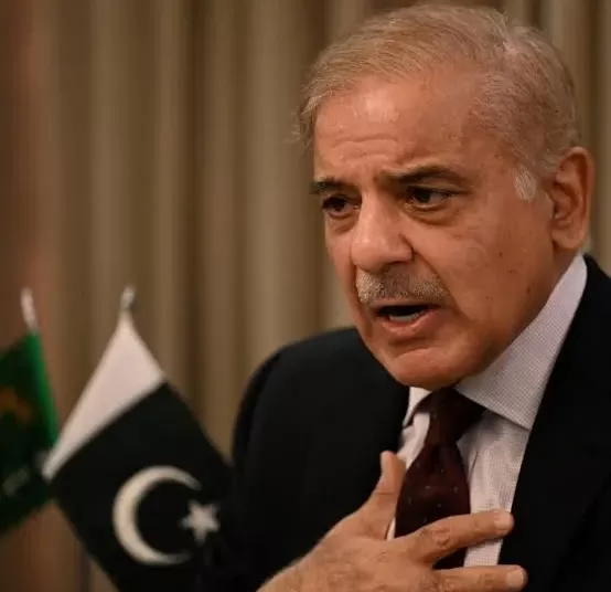 Pakistan: Islamabad MoU key step towards de-escalation 12 - Egyptian Gazette