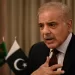 Pakistan: Islamabad MoU key step towards de-escalation