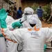 Health officials turn to mobile-phone data to track Ebola in Congo