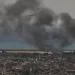 Blasts heard near Iran’s Kharg Island in Gulf